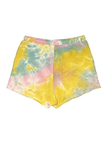 Heartloom Shorts (view 2)