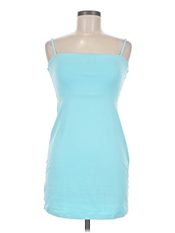 Susana Monaco Cocktail Dress (view 1)