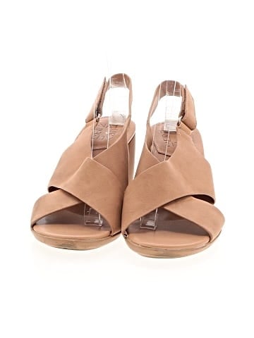 Naturalizer Sandals (view 2)