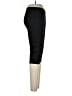 VSX Sport Black Active Pants Size L - photo 4