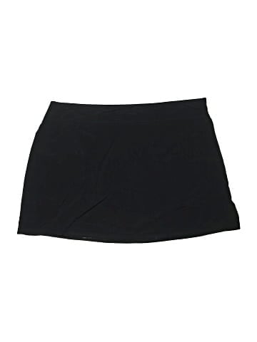 Lands' End Skort (view 1)