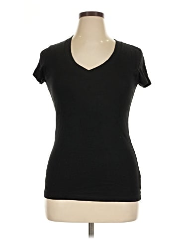 Gap Short Sleeve T-Shirt (view 1)
