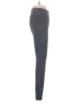 Athletic Works Solid Gray Active Pants Size XS - photo 4