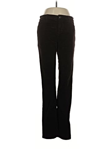Chaps Casual Pants (view 1)