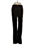 Chaps Black Casual Pants Size 4 - photo 1