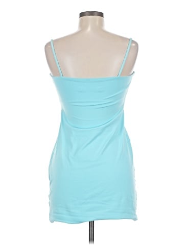 Susana Monaco Cocktail Dress (view 2)
