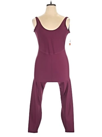 Active Jumpsuit (view 1)