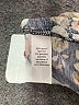 Maurices Blue Cardigan Size XXL - photo 8