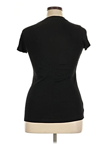 Gap Short Sleeve T-Shirt (view 2)