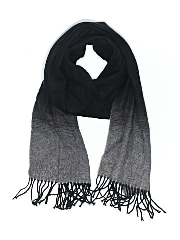 Unbranded Cashmere Scarf (view 1)