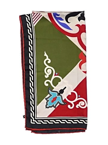 Assorted Brands Scarf (view 2)