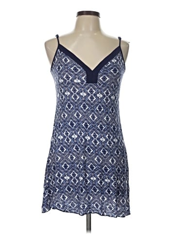 Tart Tank Top (view 1)