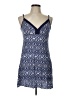 Tart Blue Tank Top Size L - photo 1