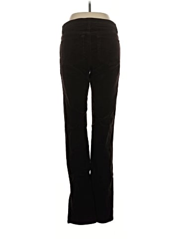 Chaps Casual Pants (view 2)