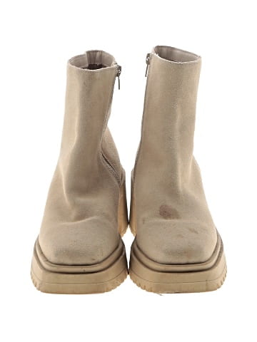 Steve Madden Ankle Boots (view 2)