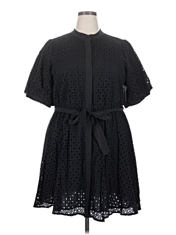Nine West Casual Dress (view 1)