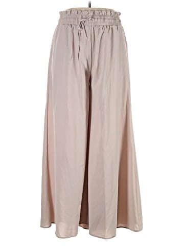 Unbranded Casual Pants (view 1)