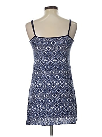 Tart Tank Top (view 2)