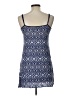 Tart Blue Tank Top Size L - photo 2