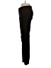Chaps Black Casual Pants Size 4 - photo 5