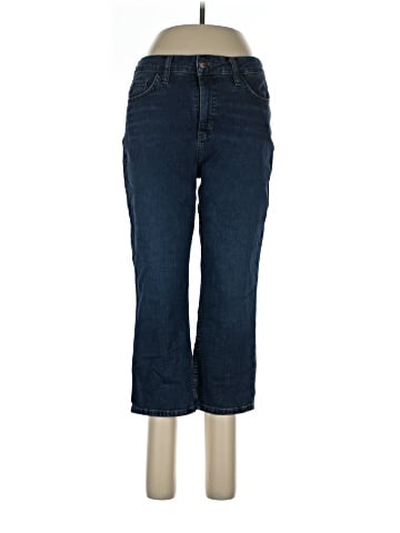 Lee Jeans (view 1)