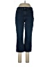 Lee Blue Jeans Size 12M - photo 1