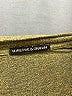 Harlowe & Graham Green Pullover Sweater Size S - photo 7