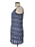 Tart Blue Tank Top Size L - photo 5