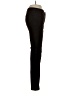 Chaps Black Casual Pants Size 4 - photo 4