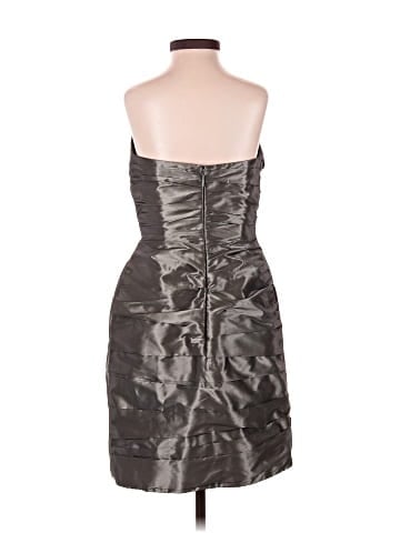 Love Cocktail Dress (view 2)