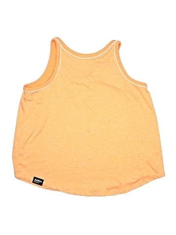 Justice Active Tank (view 2)
