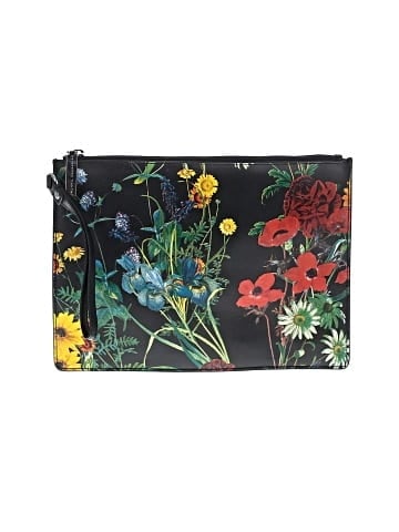 Alice + Olivia Wristlet (view 1)