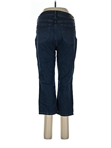 Lee Jeans (view 2)