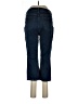 Lee Blue Jeans Size 12M - photo 2