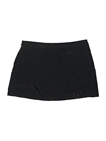 Lands' End Skort (view 2)