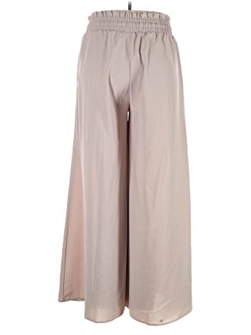 Unbranded Casual Pants (view 2)