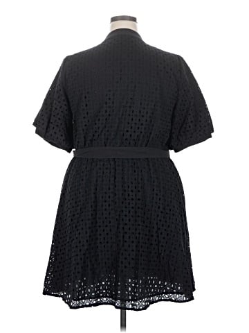 Nine West Casual Dress (view 2)