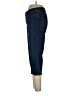 Lee Blue Jeans Size 12M - photo 5