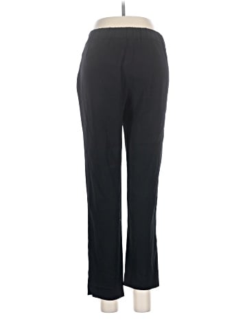 Babaton Dress Pants (view 2)