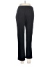 Babaton Solid Black Dress Pants Size 2 - photo 2