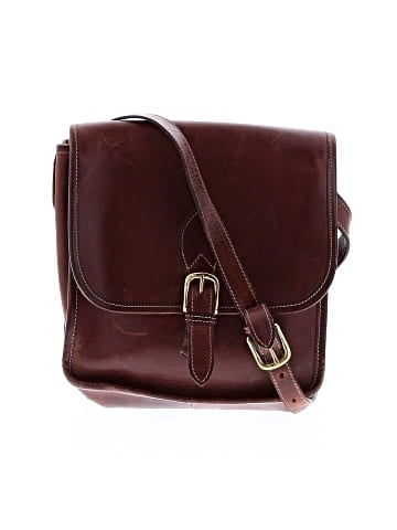 Cole Haan Crossbody Bag (view 1)