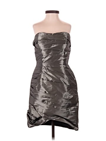 Love Cocktail Dress (view 1)
