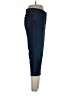 Lee Blue Jeans Size 12M - photo 4