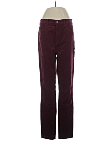 Ann Taylor LOFT Casual Pants (view 1)