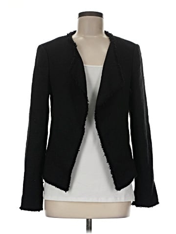 Ann Taylor LOFT Blazer (view 1)
