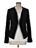 Ann Taylor LOFT Black Blazer Size 6 - photo 1