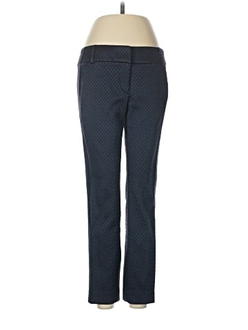 Ann Taylor LOFT Dress Pants (view 1)