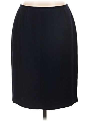 Liz Claiborne Formal Skirt (view 1)