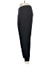 Babaton Solid Black Dress Pants Size 2 - photo 5