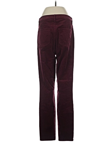 Ann Taylor LOFT Casual Pants (view 2)